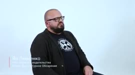 320x180