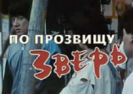 470x333
