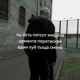 576x576