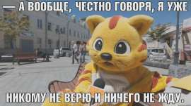 1200x675