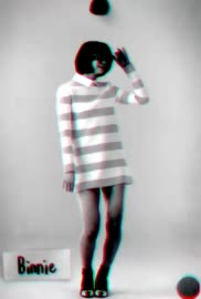 610x904