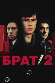 576x864