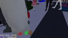 630x360