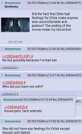 720x1165