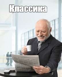 240x300