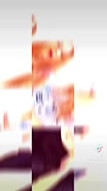540x960