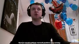 640x360