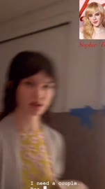 718x1280