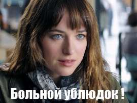 400x300