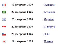 379x257