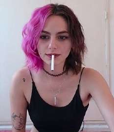 303x350