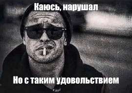 1000x706