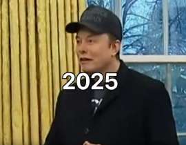 922x718