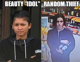 460x357
