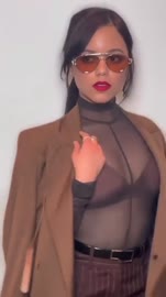 360x640
