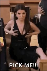 330x498