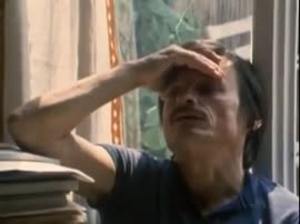 320x240