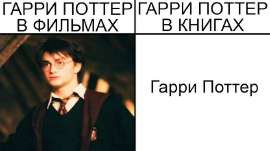 686x386