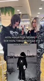 524x960