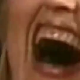 360x360