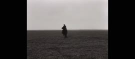 2460x1080