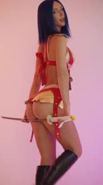 720x1280