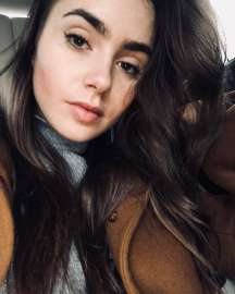 1080x1350
