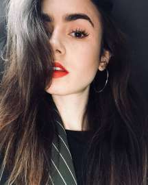 1080x1350