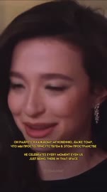 718x1280