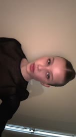 576x1024
