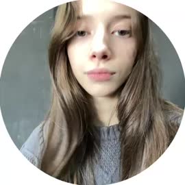 400x400