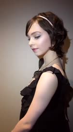 360x640