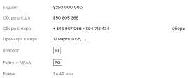 604x251