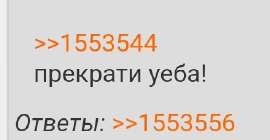 370x193