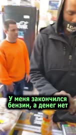 608x1080