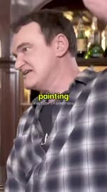 360x640