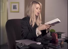 500x360