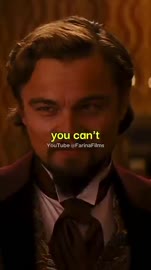 360x640