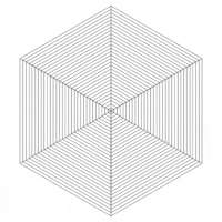 460x460