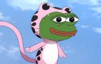 155