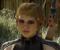 52
