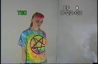 6803