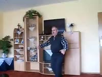 5660