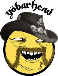 60