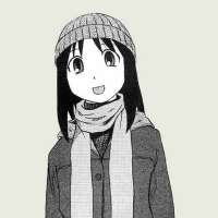57