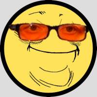 197