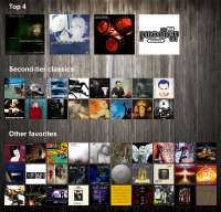 985x950