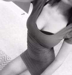 70