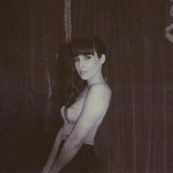 24