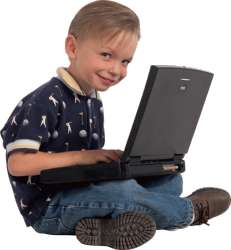 615